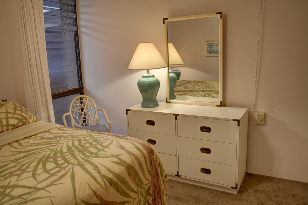 شقة Maui Vista 2207 كيهي المظهر الخارجي الصورة