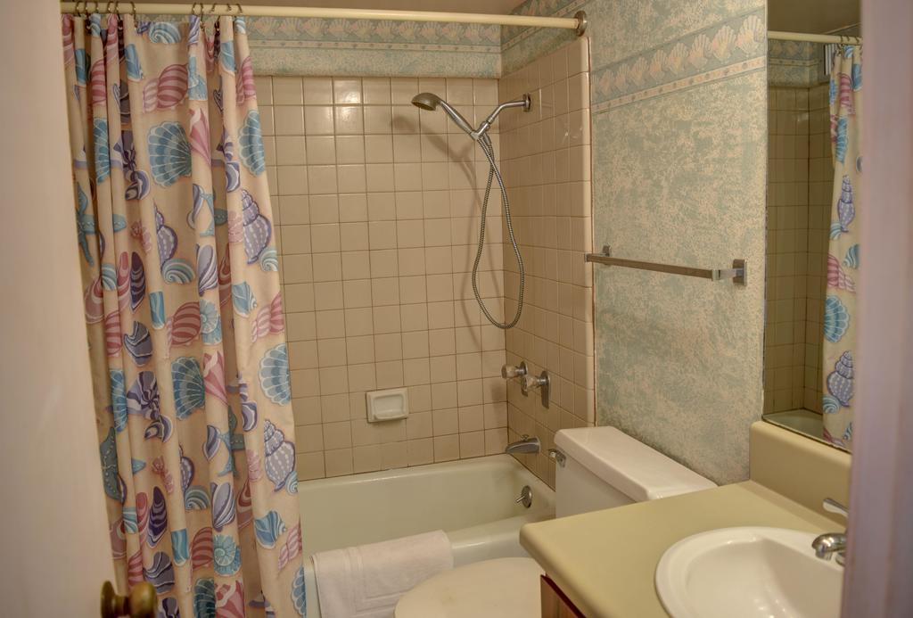 شقة Maui Vista 2207 كيهي المظهر الخارجي الصورة
